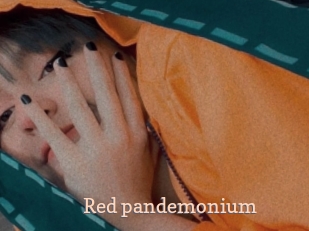 Red_pandemonium