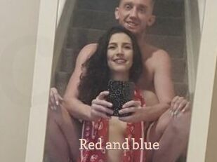 Red_and_blue