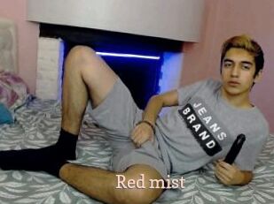 Red_mist
