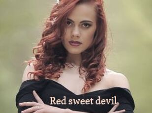 Red_sweet_devil