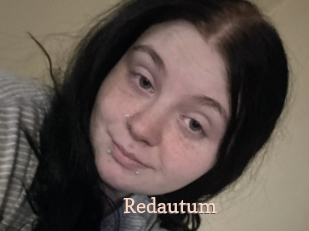Redautum