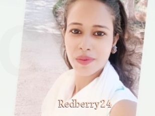 Redberry24