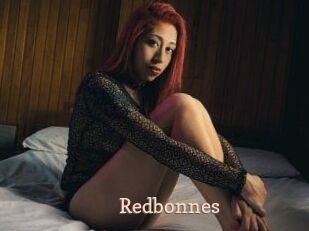 Red_bonnes