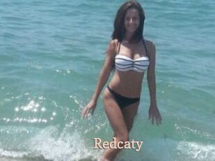 Redcaty