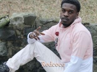 Redcoco
