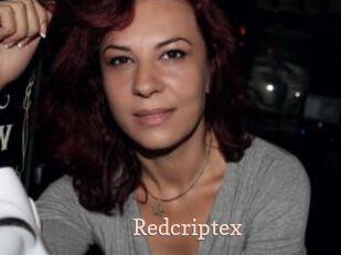 Redcriptex