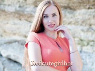 Redcutegirlhot