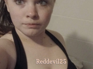 Reddevil25