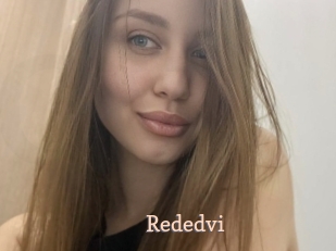 Rededvi