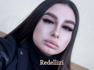 Redellizi