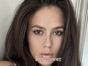 Redflower
