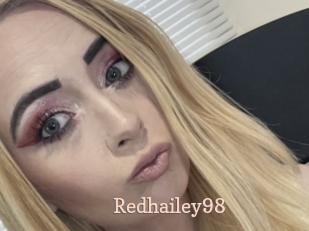Redhailey98