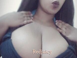 Redjuicy