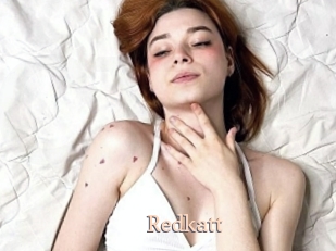 Redkatt