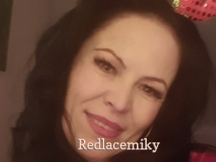 Redlacemiky