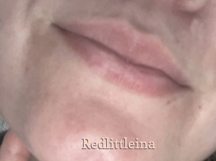 Redlittleina