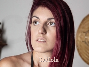 Redlola