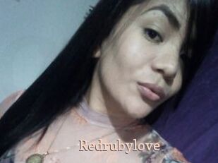 Redrubylove