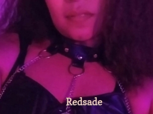 Redsade