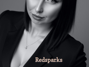 Redsparks