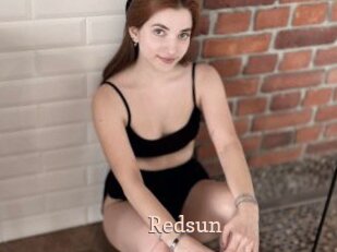 Redsun