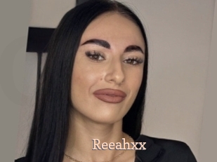 Reeahxx