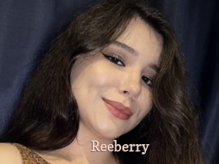 Reeberry