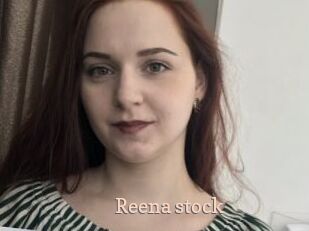Reena_stock