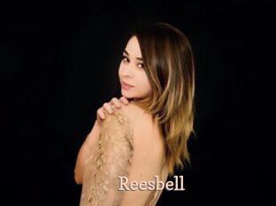 Reesbell