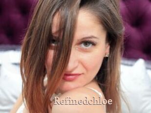 Refinedchloe