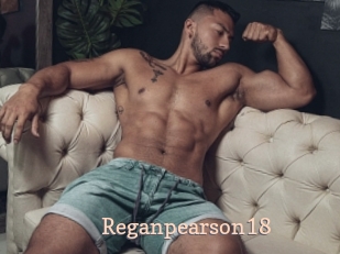 Reganpearson18