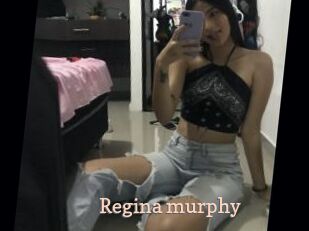 Regina_murphy