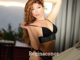Reginaconor