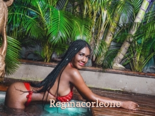 Reginacorleone