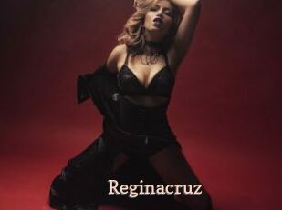 Reginacruz