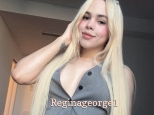 Reginageorge1