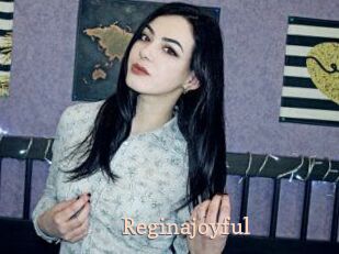 Reginajoyful