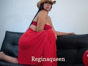 Reginaqueen