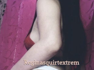 Reginasquirtextrem