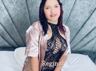Reginat