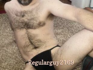 Regularguy2169