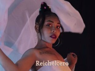 Reichelcero