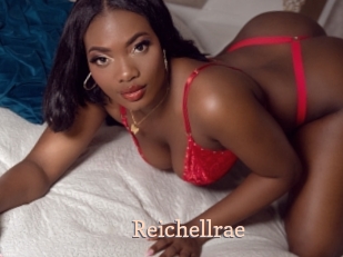 Reichellrae