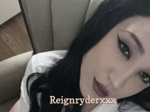 Reignryderxxx