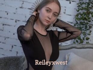 Reileyxwest