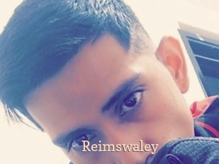 Reimswaley