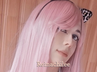 Reinachilee