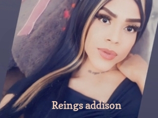 Reings_addison