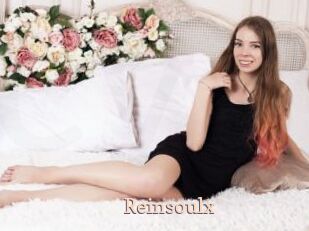 Reinsoulx