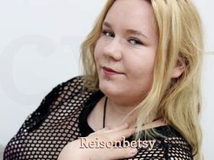 Reisonbetsy